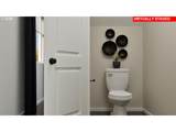 1331 Brown St - Photo 9