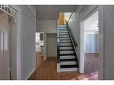 110 Holmes St - Photo 16