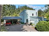 38350 Mckenzie Hwy - Photo 1