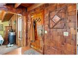 38350 Mckenzie Hwy - Photo 10