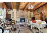 38350 Mckenzie Hwy - Photo 11