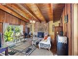 38350 Mckenzie Hwy - Photo 12