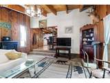38350 Mckenzie Hwy - Photo 13
