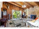 38350 Mckenzie Hwy - Photo 14