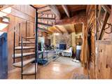 38350 Mckenzie Hwy - Photo 15