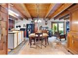38350 Mckenzie Hwy - Photo 16