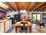 38350 Mckenzie Hwy - Photo 17
