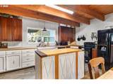 38350 Mckenzie Hwy - Photo 18