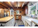 38350 Mckenzie Hwy - Photo 19