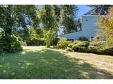 38350 Mckenzie Hwy - Photo 2