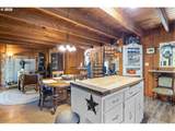 38350 Mckenzie Hwy - Photo 20