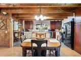 38350 Mckenzie Hwy - Photo 21