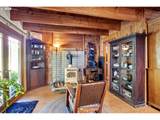 38350 Mckenzie Hwy - Photo 22