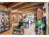 38350 Mckenzie Hwy - Photo 23