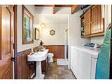 38350 Mckenzie Hwy - Photo 24
