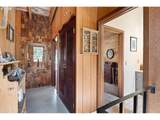 38350 Mckenzie Hwy - Photo 25