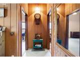 38350 Mckenzie Hwy - Photo 26