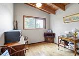 38350 Mckenzie Hwy - Photo 28