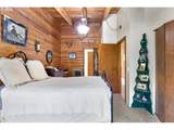 38350 Mckenzie Hwy - Photo 29