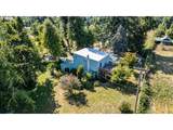 38350 Mckenzie Hwy - Photo 3
