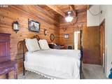 38350 Mckenzie Hwy - Photo 30