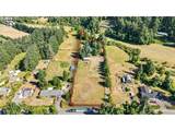 38350 Mckenzie Hwy - Photo 32