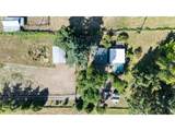 38350 Mckenzie Hwy - Photo 33