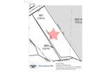 38350 Mckenzie Hwy - Photo 34