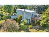 38350 Mckenzie Hwy - Photo 4