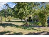 38350 Mckenzie Hwy - Photo 5