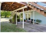 38350 Mckenzie Hwy - Photo 6