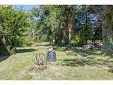 38350 Mckenzie Hwy - Photo 7