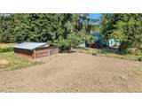 38350 Mckenzie Hwy - Photo 8