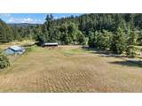 38350 Mckenzie Hwy - Photo 9