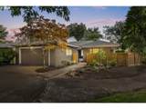 9998 French Prairie Rd - Photo 1