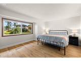 9998 French Prairie Rd - Photo 10