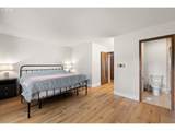 9998 French Prairie Rd - Photo 11