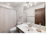 9998 French Prairie Rd - Photo 13