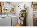 9998 French Prairie Rd - Photo 15