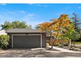 9998 French Prairie Rd - Photo 16