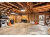 9998 French Prairie Rd - Photo 17