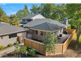 9998 French Prairie Rd - Photo 18