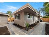 9998 French Prairie Rd - Photo 19
