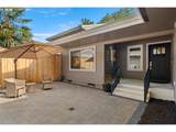9998 French Prairie Rd - Photo 2