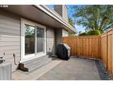9998 French Prairie Rd - Photo 20