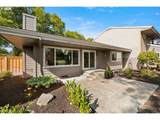 9998 French Prairie Rd - Photo 21
