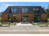 9998 French Prairie Rd - Photo 23