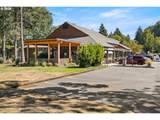 9998 French Prairie Rd - Photo 24