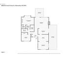 9998 French Prairie Rd - Photo 29