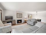 9998 French Prairie Rd - Photo 4